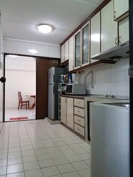 Blk 544 Woodlands Drive 16 (Woodlands), HDB 4 Rooms #142608862